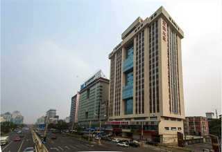 重慶艾加流體平衡流量計質量怎么樣